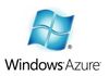 Microsoft : le recours aux services d'Azure Cloud a augmenté de 775%