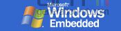 Windows embedded Windows embedded