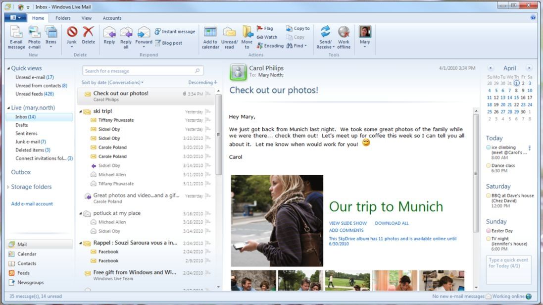 Windows-Live-2011-Mail