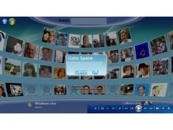 Windows live for tv capture 1 small