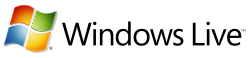 Windows_Live_Logo