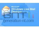 Windows live mail desktop jpg small Windows live mail desktop jpg small