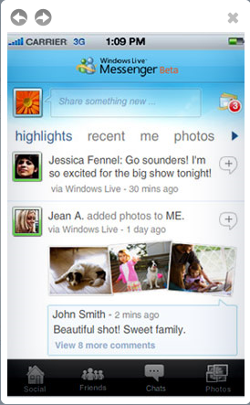 windows-live-messenger-iphone-1