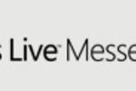 Windows Live Messenger