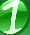 Windows_Live_OneCare