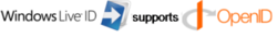 Windows_Live_OpenID