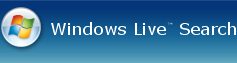 Windows live search