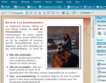 Windows_Live_Writer