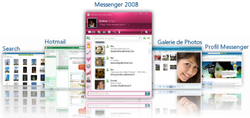 Windows live