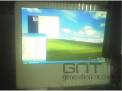 Windows mac png small Windows mac png small