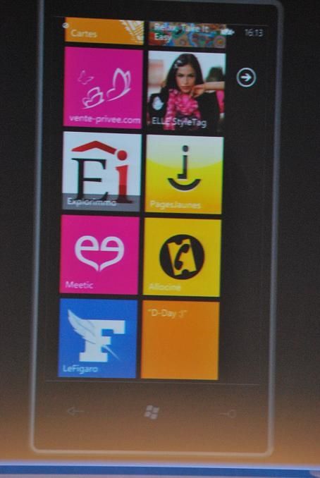 Windows Phone 7 06