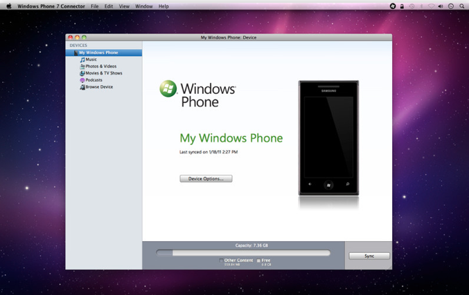 Windows_Phone_Mac-GNT