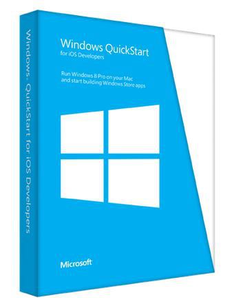 Windows-QuickStart-Kit