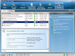 Windows_SBS_2008