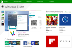 windows-store-barre-navigation_00FA000001580942.png