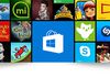 Microsoft veut rendre son Windows Store plus équitable