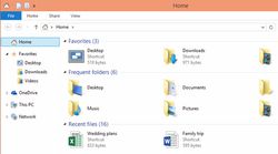 Windows-Explorer-Technical-Preview-Files-1