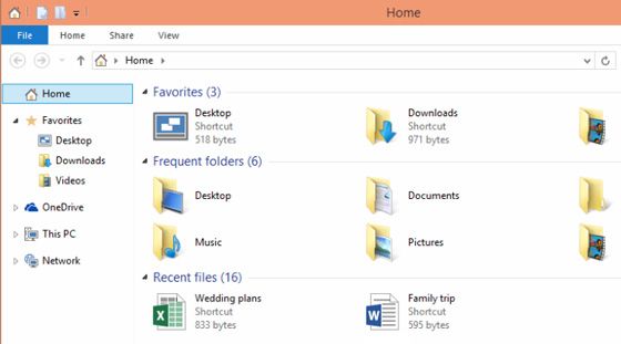 Windows-Technical-Preview-Explorateur-Fichiers-1