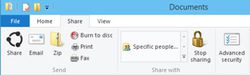 Windows-Explorer-Technical-Preview-Files-2