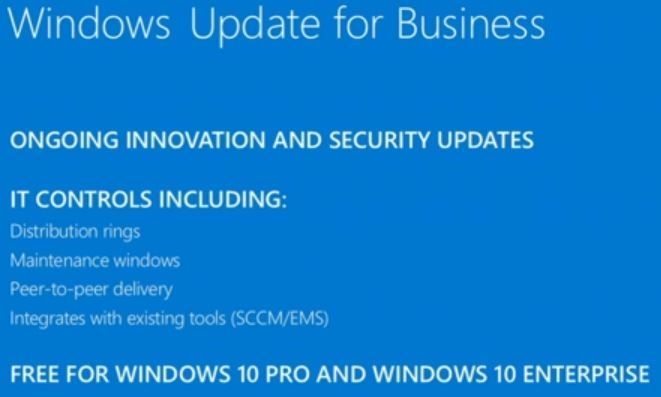 Windows-Update-for-Business