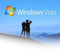 Windows vista 1