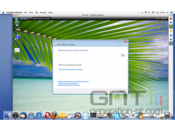 Windows vista parallels desktop for mac small Windows vista parallels desktop for mac small