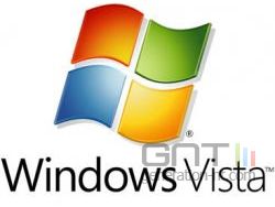 Windows vita logo small
