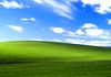 Windows XP et fuite de code source : Microsoft a pris son temps pour réagir sur GitHub