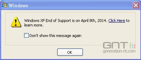 http://img.generation-nt.com/windows-xp-pop-up-fin-support_0901C200C101549642.jpg