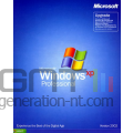 Windows xp service pack 2 97x120