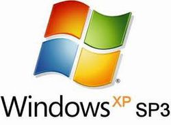 Google Chrome mis à jour jusqu’à avril 2015 pour les utilisateurs de Windows XP