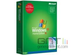 Windows xp small Windows xp small