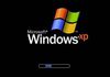 Faille critique : Microsoft publie un patch en urgence pour Windows 7 et Windows XP