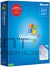 Windowspron