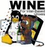 Wine logo Wine logo