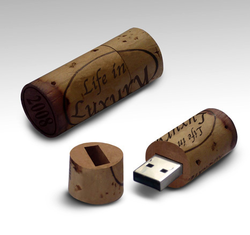 winestopperusb