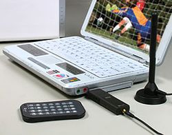 winfast-dvtdongle-clé-usb-tnt-leadtek-2.jpg