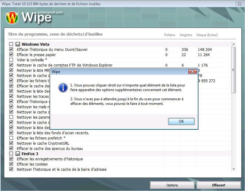 instal the new for windows Wipe Professional 2023.06