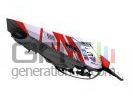 Wipeout artwork small Wipeout artwork small