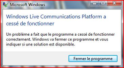 WL_Messegner_2009_F Secure