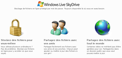 WL_Skydrive