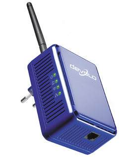 WLAN_upright