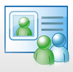 WLM_Contacts