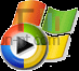 Wmp notice undefined index legende in home sites generationnt admin generationnt b Wmp notice undefined index legende in home sites generationnt admin generationnt b