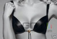 Wonderbra Wonderbra