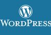 Wordpress : une faille dans une extension met en danger 200 000 sites