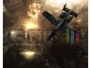 World in conflict image small