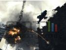 World in conflict small