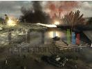 World in conflict small