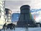 World in conflict small